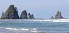 Seascape picture